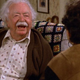 Image for article titled Seinfeld: "The Shoes"/"The Old Man"/"The Implant"